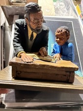 DAVID KAPLAN (1915-2011) 