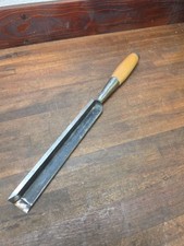 P8- CLEAN antique SAMSON 1