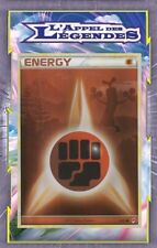 Energy Combat Reverse - HS05:Call of Legends - 93/95 - Pokemon Card picture