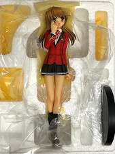 Used VOLKS FORTUNE ARTERIAL Yuki Haruna 1/6 Figure Ages 15+ picture