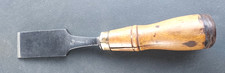 Vintage William Butcher Sheffield 1-3/16