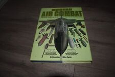 Modern Air Combat: Aircraft, Tactics & Weapons Employed in Aerial Warfare 1983 picture