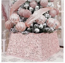 XmasExp 24
