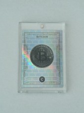 2022 Cardsmiths Currency Series 1 1a Gold Gemstone 10/10 OMEGA HOLY GRAIL  picture