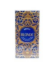 Vintage Versace Blonde Scented Velvet Body Milk 6.7 oz SEALED SEE DESCRIPTION picture