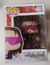 Bret 