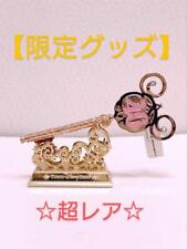 Limited Item Disney 40Th Anniversary Key Accessory Cradleincluded Japan Free Shi picture