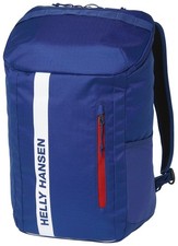 Helly-Hansen Unisex Spruce 25L Backpack, 606 Deep Fjord, One Size picture