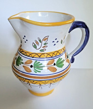 Vintage TALAVERA 5-1/2