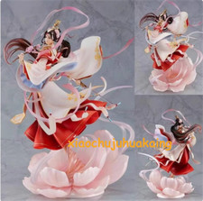 Xie Lian Tian Guan Ci Fu Heaven Official's Blessing 1/7 Figure Statue Model Toy picture