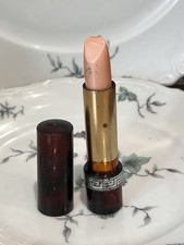 VINTAGE 1960'S REVLON FROSTLINGS  COLLECTIBLE  LIPSTICK FROSTED MALT NOS picture