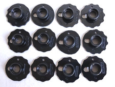 12 Singer Sewing Machine Stitch Pattern Cams Discs 401a 403 500a 503 picture