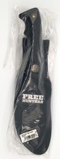 Camillus Western Free Hunters WC003 Skinner 2007 Bankruptcy Surplus NIB picture