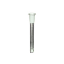 Glass 4.5