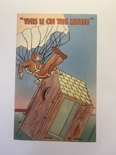 1940s 