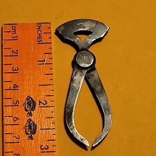 Vintage Antique O.D. Calipers picture