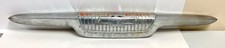 Vintage 1955/56/57 Chevy Pickup Truck Hood Ornament picture