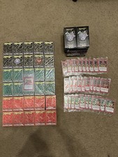 Metazoo Cryptid Nation Arch Caster Kickstarter picture
