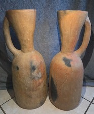 Pair 21