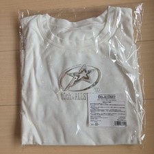 Ensemble Stars Starry Stage 10th AnnIversary T-shirt picture
