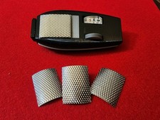STAR TREK TOS P1 Phaser Grill (Crispy) picture