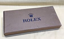ROLEX Case Box Parts Movement Dial Clasp Bracelet Hands Bezel Insert 16600 16660 picture