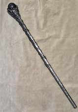 35