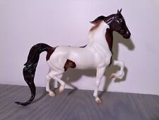 Breyer Limited Edition Like Thunder Passage To Pacific Event Model 200 Made picture