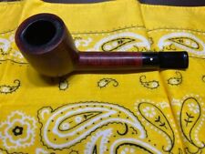 1961 Vintage Dunhill Pipe BRUYERE smoking equipment tobacco MADE IN ENGLAND1 picture