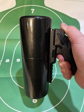 USA CNC MACHINED 1.69