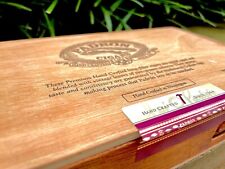 Padron Series Empty Cigar Box, No Cigars picture
