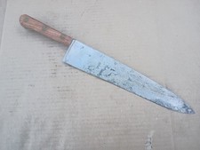 Vintage Lansom 60766 12.5