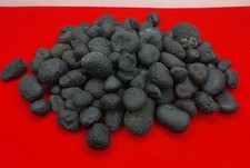 Arizona Saffordite, 1/2 Kilo Wholesale Lot, Grade A Cintamani Stones, 2-40 Grams picture