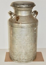 Antique 24