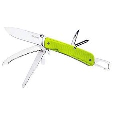 RUIKE LD43 Trekker picture
