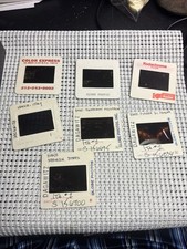 6 Vintage Slide By  Morton  ￼Dagawitz Global Photos Archives picture