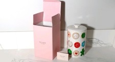 💖NEW💖 Kate Spade New York Kate Spade New York 2021 Release - Cookie Time Jar picture