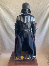 JAKKS Pacific Star Wars 31