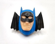 Vintage 1966 Batman National Periodical Snapit Nite Lite Night Light picture