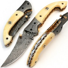 7.5