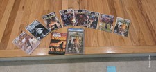 THE TALISMAN Stephen King 0-5 Full Set Comics Books & Hardcover & 9.8 CGC grade picture