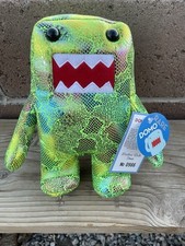 Rare Electric Domo No. 0986 picture