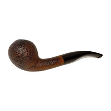 Wessex 612 Cumberland Sandblast...New picture