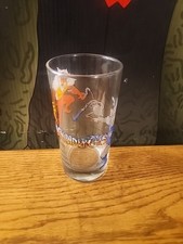 VTG 1985 Telpix Thundercats Panthro vs Monkian Promo 6