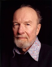 Pete Seeger Performer Celebrity Television Movie etc Old Photo 3 picture