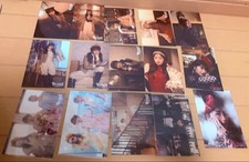 Momoclo Ayaka Sasaki Photo Set 15pcs Non-Sell Separately picture