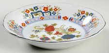 Norleans Elegance Soup Bowl 483196 picture