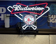 Boston Red Sox Beer Bow Tie 24