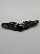 Authentic Military Insignia / 3