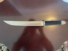 United Cutlery 17